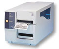 Intermec Easycoder 3240高精密条码标签打印机