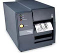 Easycoder 3400E条码打印机