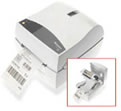 Intermec pc4条码打印机