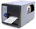 Intermec pd41条码打印机
