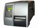 Intermec PM4i条码打印机