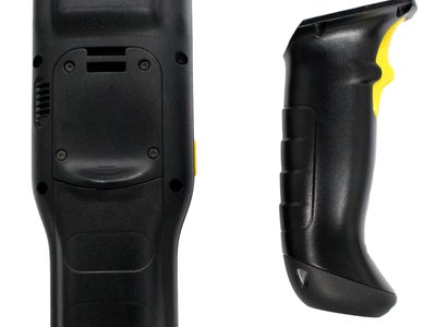 AUTOID Q7-(Grip)