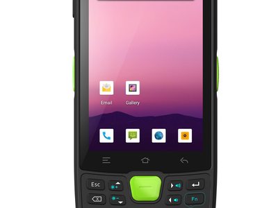 AUTOID Q9