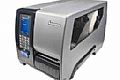 Intermec PM43/PM43c条码打印机