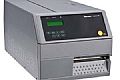 Intermec PX6i条码打印机