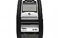 Zebra ZR600系列便携式打印机