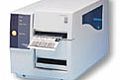 Intermec 3240 条码打印机