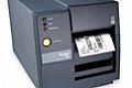 Intermec 3400e 条码打印机