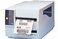 Intermec 3600 条码打印机