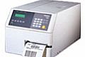 Intermec 501XP 条码打印机