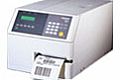 Intermec 601XP 条码打印机