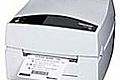 Intermec C4 条码打印机