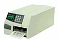 Intermec F2 条码打印机
