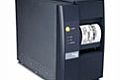 Intermec 4420E/4440E 条码打印机