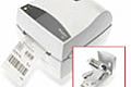 Intermec  PC4/PC41 条码机 停产