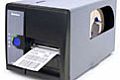 Intermec PD41 条码打印机 停产