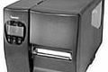 Intermec PD4 条码打印机 停产