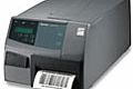 Intermec PF4I 条码打印机