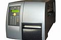 Intermec PM4I 条码打印机