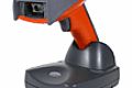 Honeywell IT-4820 无线式二维阅读器