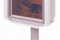 Honeywell MS7625 嵌入式平台 条码阅读器