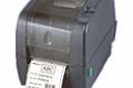 TSC TTP-245 工业条码打印机