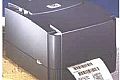 TSC TTP-342E Pro条码打印机