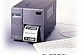 Argox X-2000+ 条码打印机