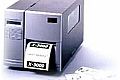Argox X-3000+ 条码打印机